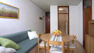 Polluce - Bibione - 5