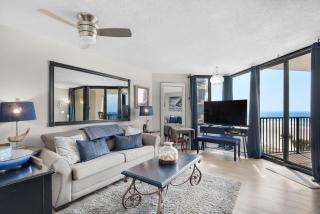 Sunbird 402W - Panama City Beach - 5