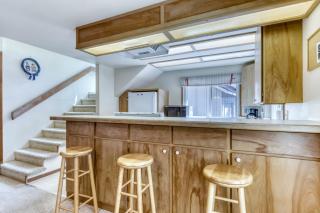 Mt View Lane 7 | Discover Sunriver - Sunriver - 3