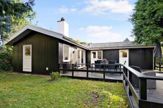 Newly Renovated And Modern Cottage Near The Beach - 7