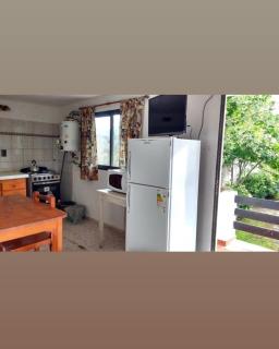 Complejo El Límite - 2