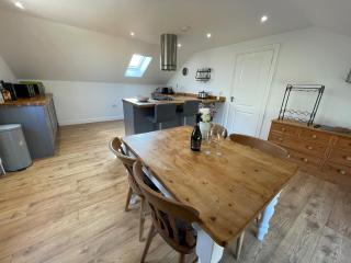 High Lodge - 6