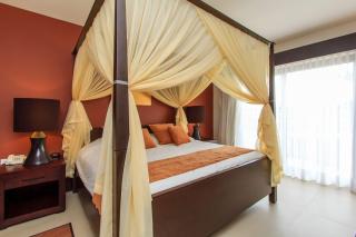 AT 1110 Studio perfect getaway Close Mamitas Beach - Playa del Carmen - 4
