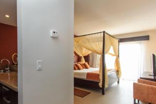 AT 1110 Studio perfect getaway Close Mamitas Beach - Playa del Carmen - 1