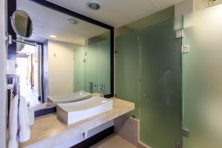 AT 1110 Studio perfect getaway Close Mamitas Beach - Playa del Carmen - 6