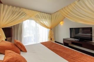 AT 1110 Studio perfect getaway Close Mamitas Beach - Playa del Carmen - 8
