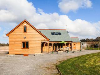 Riverside Lodge - Watchet - 7