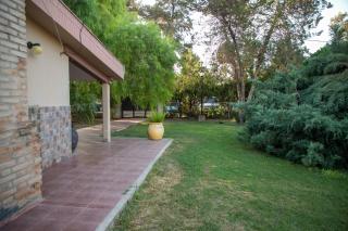 Casa BRACO - 5