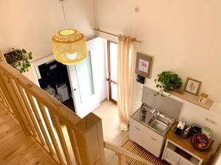 Elicriso Home - 5