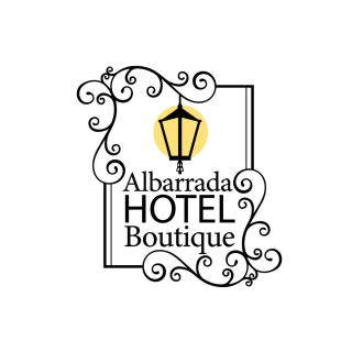Albarrada Hotel Boutique - Mompós - 8