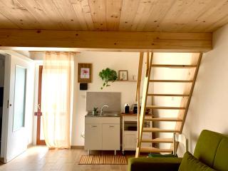 Elicriso Home - 2