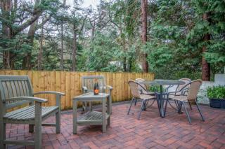 Glenvale - 2 Bedroom Apartment - Saundersfoot - Saundersfoot - 9
