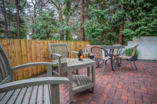 Glenvale - 2 Bedroom Apartment - Saundersfoot - Saundersfoot - 5