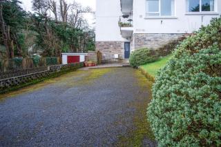 Glenvale - 2 Bedroom Apartment - Saundersfoot - Saundersfoot - 7