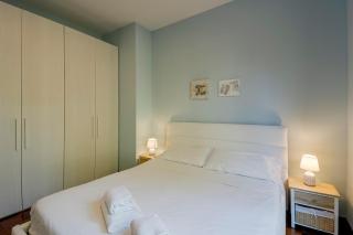 Lemon Tree Apartment - Garden, Sea View, Wifi - Sanremo - 7