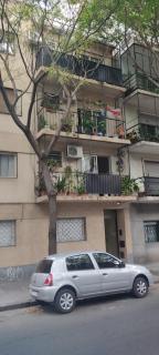 Acogedor Estudio en Almagro, Buenos Aires - Buenos Aires - 9