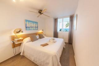 Apartment Sivella - Port de Pollença - 5