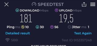 Apartment River Walk - 8