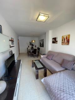 Alpen 1 Llandells - 3