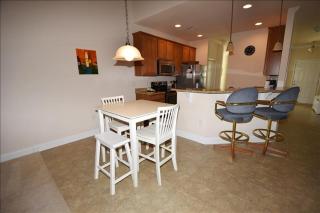 3804 Bay Village Townhouse - 6