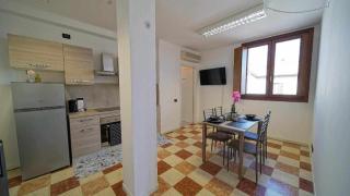 Destiny Home 7 Verona Fiera - 8