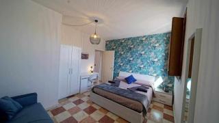 Destiny Home 7 Verona Fiera - 2