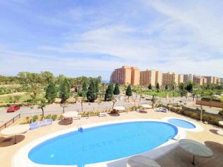 AyF CENTRICO AZAHAR DOR - Oropesa del Mar - 0