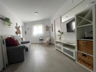 Apartamento Victoria - Fuente Obejuna - 2