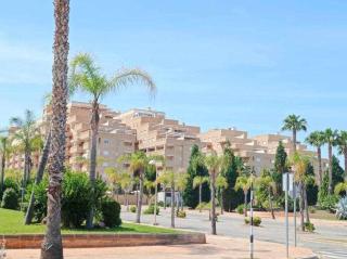 AyF CENTRICO AZAHAR DOR - Oropesa del Mar - 3