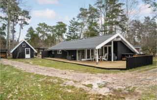 Cozy Home In Vig With Wifi - Vig - 9