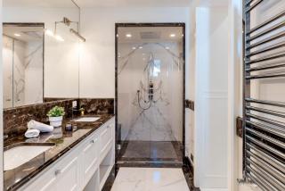 Genteel Home Prato - 1
