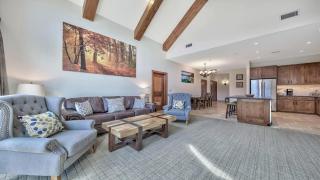 Zalanta 325 - South Lake Tahoe - 8