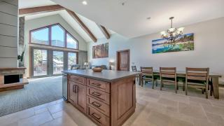 Zalanta 325 - South Lake Tahoe - 5