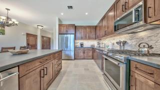 Zalanta 325 - South Lake Tahoe - 4
