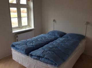 Axelgaard Guest Rooms - 7