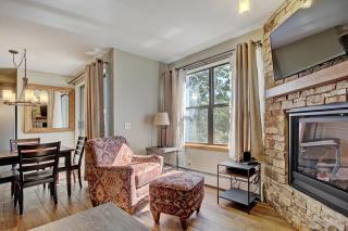 River Mtn Lodge E116C - 8
