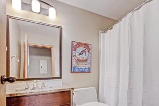 River Mtn Lodge E116C - 2
