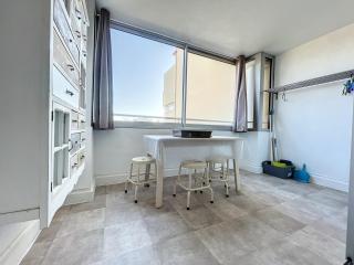 Etoile de thau - Frontignan - 9