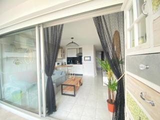 Etoile de thau - Frontignan - 6