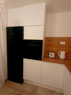 Apartment Mia - Biograd na Moru - 4