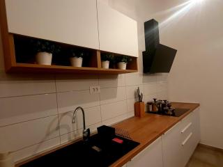 Apartment Mia - Biograd na Moru - 6