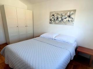 Apartment Mia - Biograd na Moru - 3