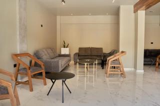 Hotel Garcia Peral - 4