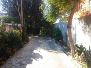 Cla House - Assemini - 9