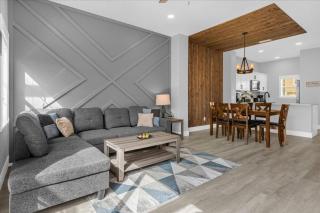 3 Bedroom- 2,5 Bathroom Encantada Resort 3014 Wo - Kissimmee - 8