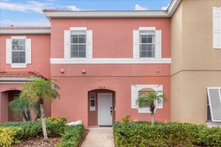 3 Bedroom- 2,5 Bathroom Encantada Resort 3014 Wo - Kissimmee - 0