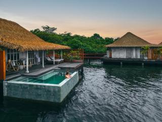 Nayara Bocas del Toro - Bocas del Toro - 3