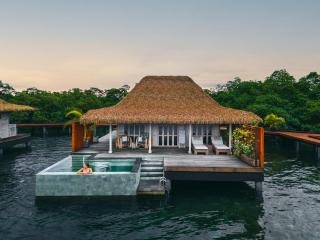 Nayara Bocas del Toro - Bocas del Toro - 2
