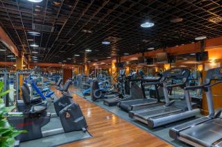Metropark Lido Hotel Beijing - 2