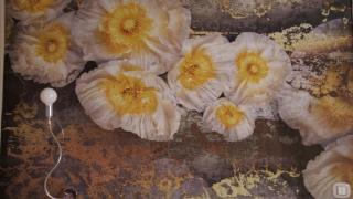 Квартира люкс в Милане (Appartamento di lusso a Milano) - 5